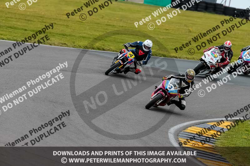 PJM Photography;anglesey no limits trackday;anglesey photographs;anglesey trackday photographs;enduro digital images;event digital images;eventdigitalimages;no limits trackdays;peter wileman photography;racing digital images;trac mon;trackday digital images;trackday photos;ty croes